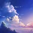 ܼŴһФ